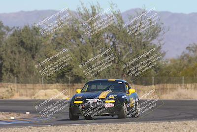 media/Feb-17-2024-Nasa AZ (Sat) [[ca3372609e]]/2-Time Trial (All Classes)/Session 1 (Turn 3)/